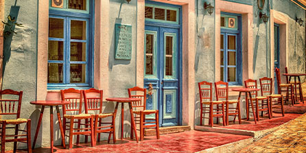 爱博体育|羽毛球赛事v4.1.7