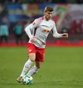 爱博娱乐-莱比锡红牛主帅遭遇临时离职，球队管理层紧急应对的简单介绍