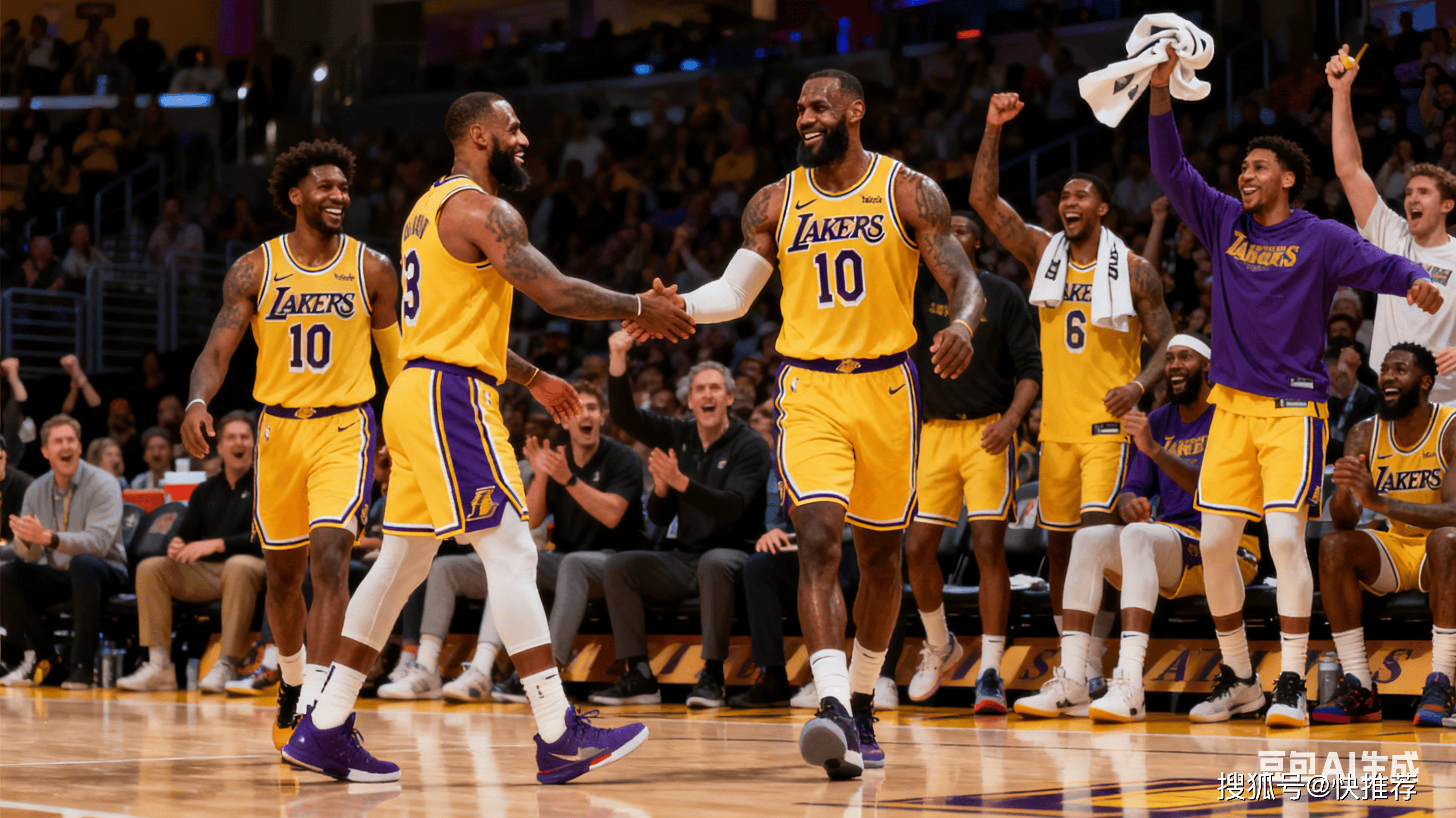 爱博app下载-湖人球员复出参加明日对阵篮网的比赛